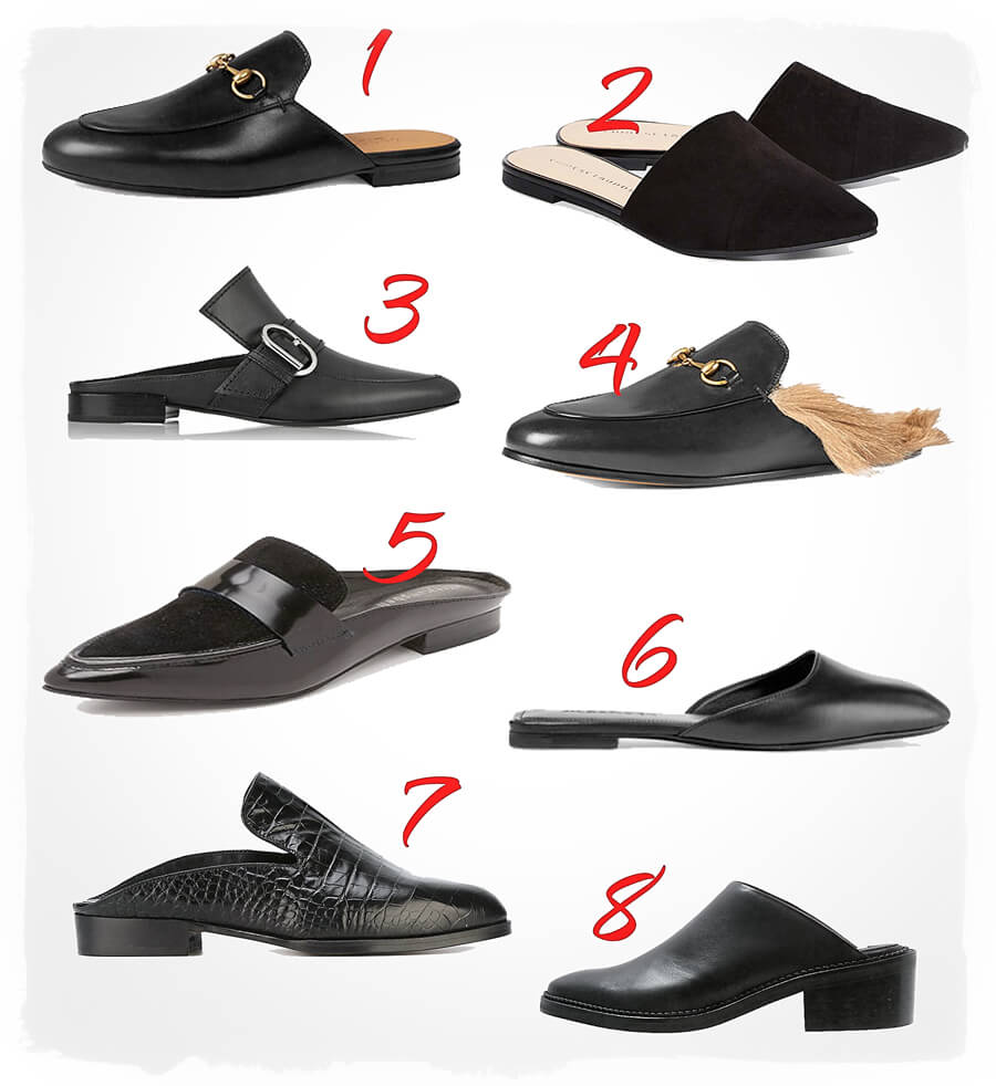 black-mules-slippers1