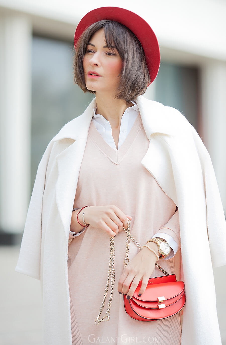 blush+colors-outfit-for-spring-2016-with-asos-white-coat