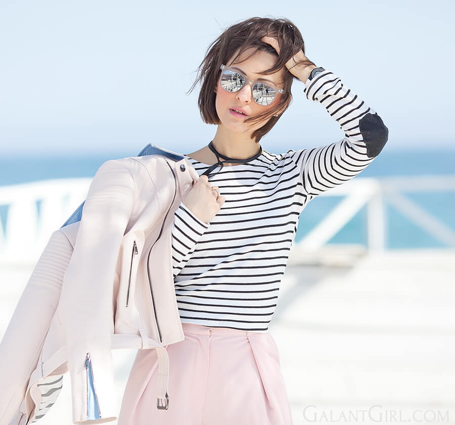 striped-top-outfit-for-spring