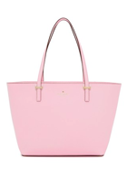 Kate Spade New York Small Tote