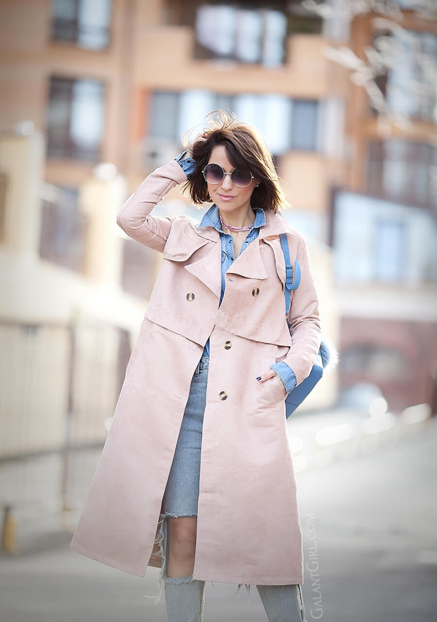 blush-trench-outfit-ideas_fashion-blogger+RUnet