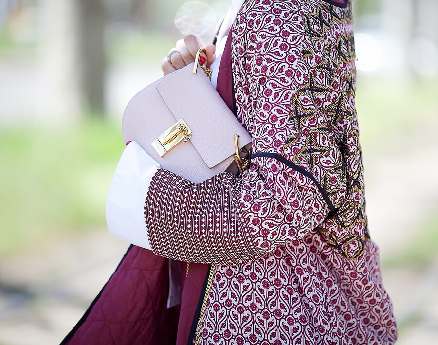 chloe-drew-bag-with-embellished-jacket-by-asos