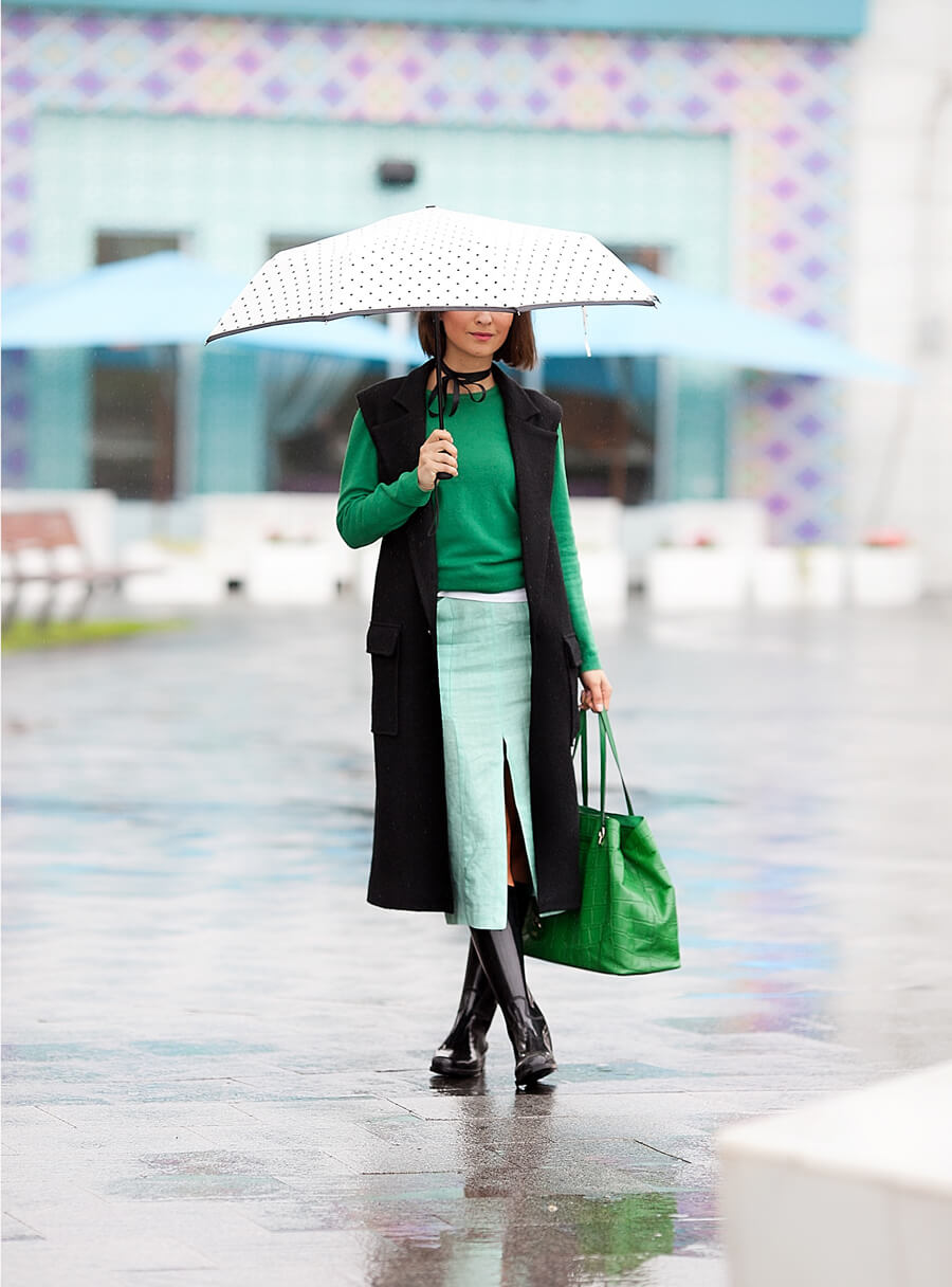 rainy-days-outfit-for-spring-2016