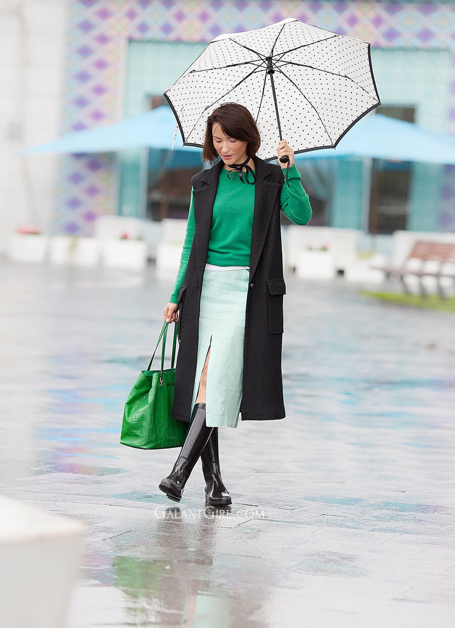 rainy-days-outfit-ideas-for-spring