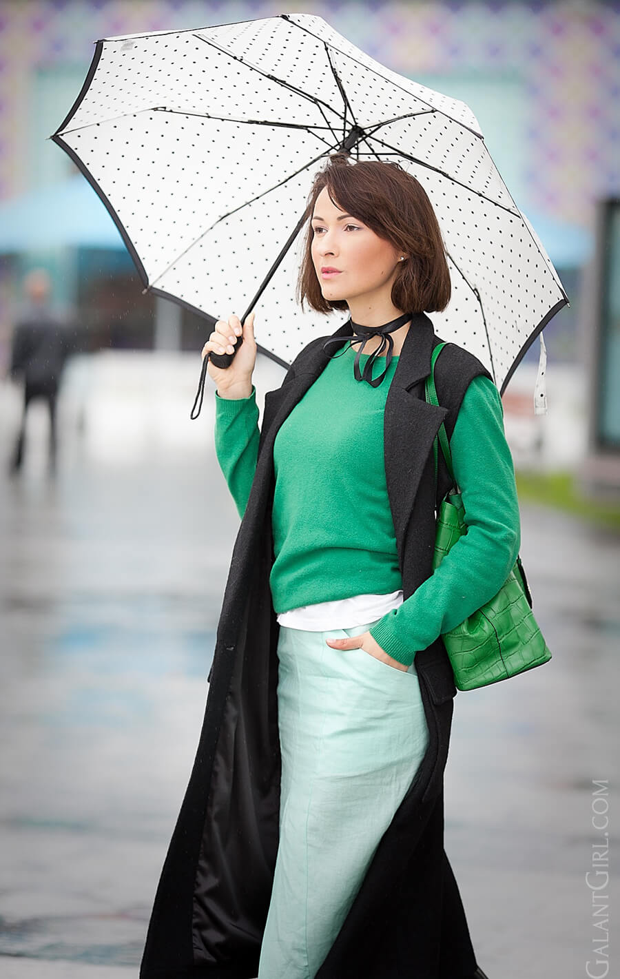 rainy+days-outfit-ideas