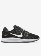NIKE AIR ZOOM STRUCTURE 19
