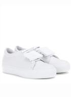 ACNE Adrianna Sneakers