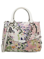 Fiorelli MIA - Handbag