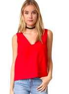 C/Meo Collective Top