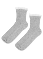 Topshop Socks