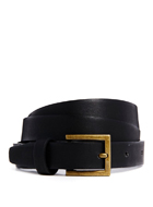 Asos Vintage Look Belt