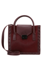Loeffler Randall - Handbag