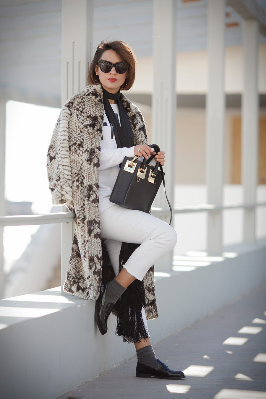 street style, winter outfit ideas, winter outfits,