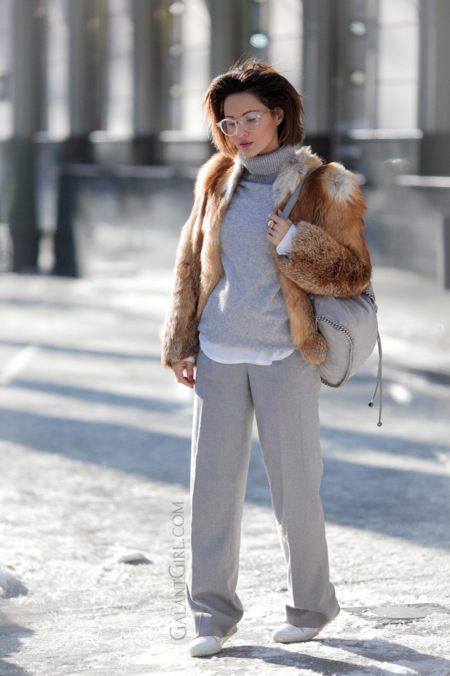 cool winter styles, winter outfits, cold weather outfits,
