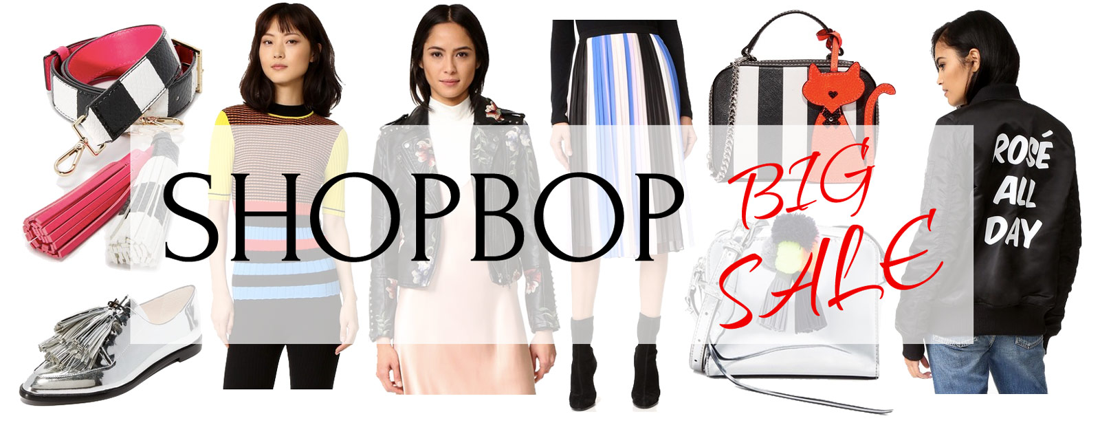 shopbop-big-sale