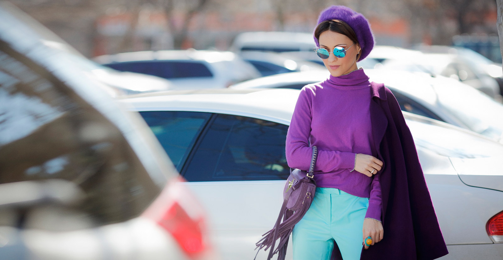 purple_colors_outfits
