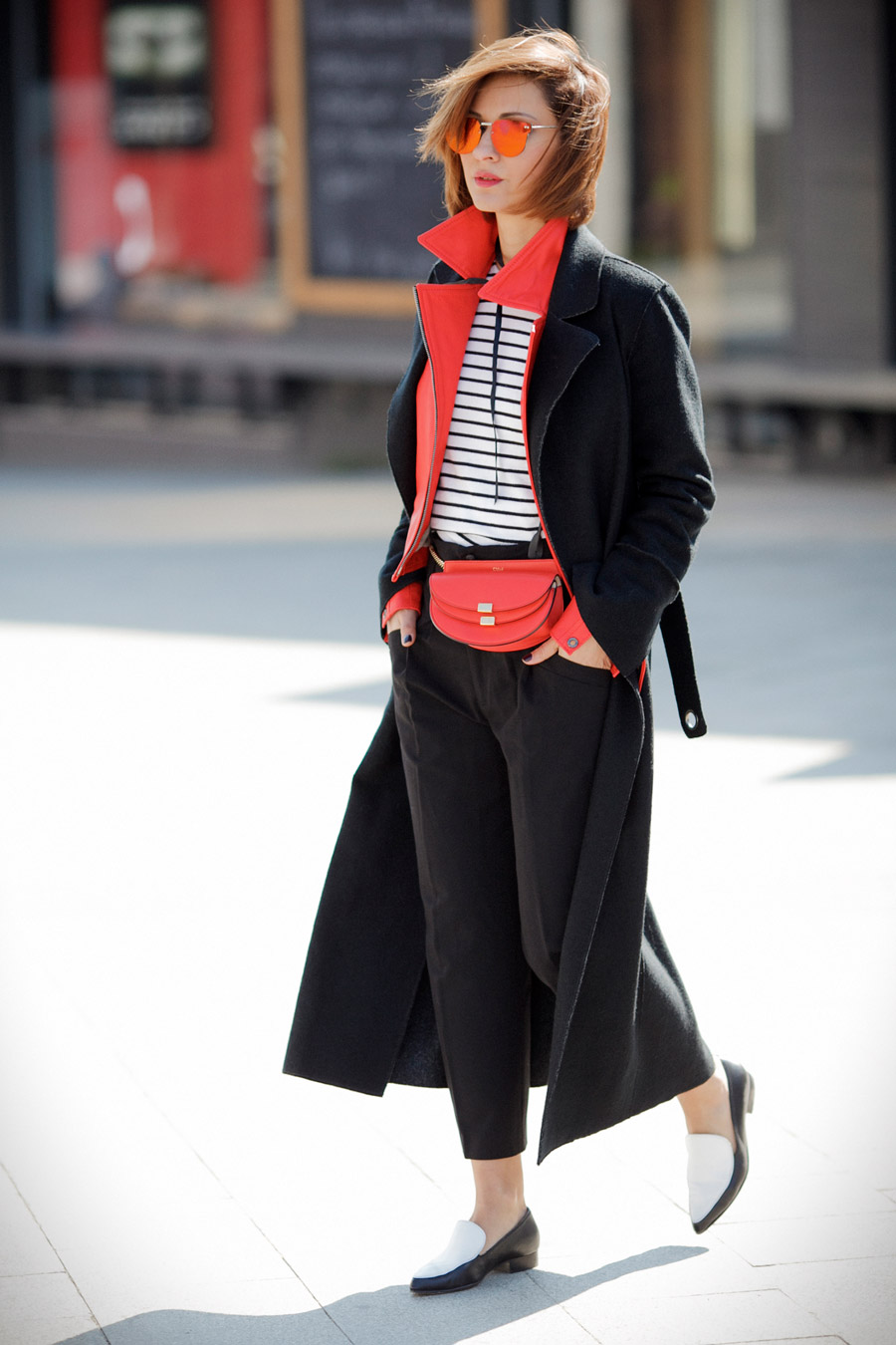 spring_outfit_ideas_with_layering