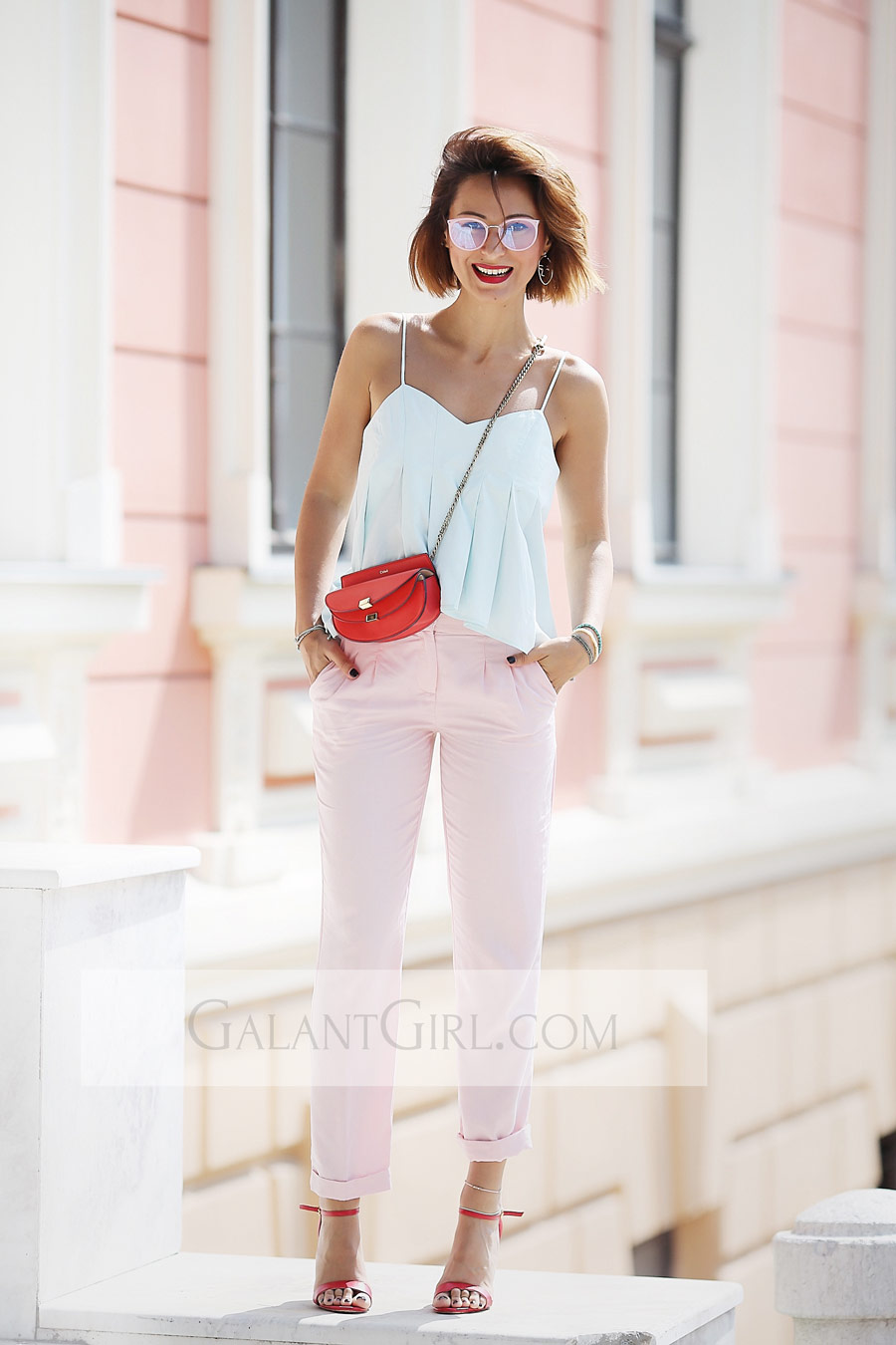 pastel_colors_summer_outfits