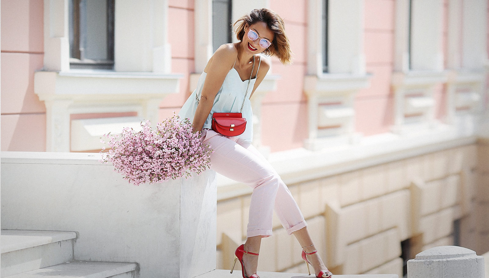 pink_tones_summer_outfits