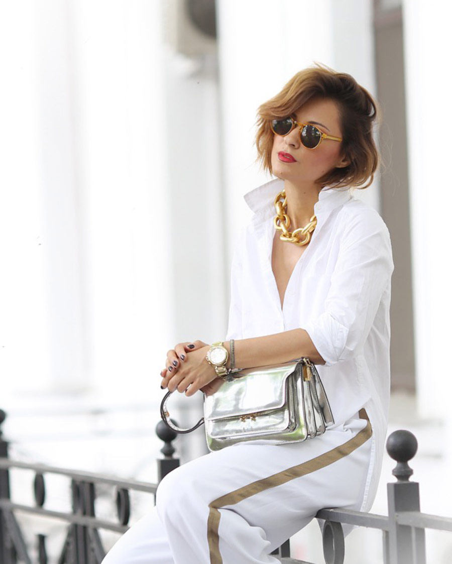 total_white_summer_outfits_